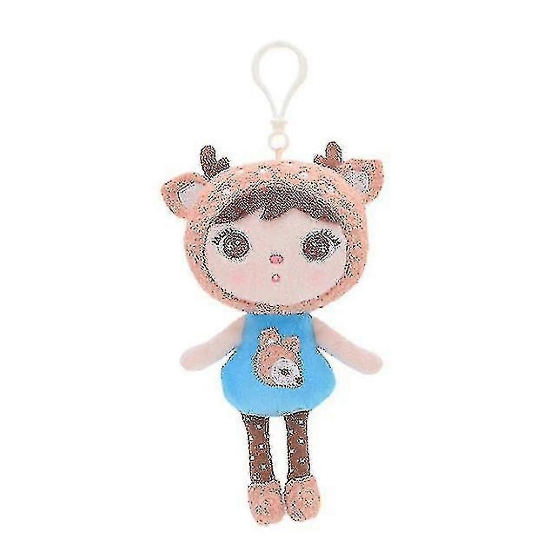 Plush Stuffed Animals - Baby Kids35