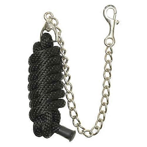 Imperial Riding IRHClassic Horse Stallion Chain