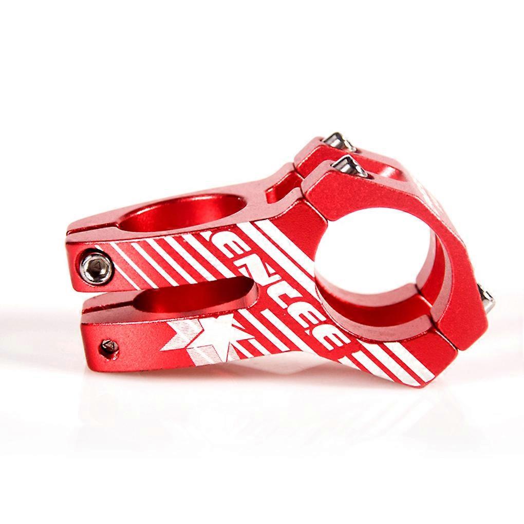 31.8mm Bicycle Handlebar Stem Adjustable Bike Extender Replacement Adapter