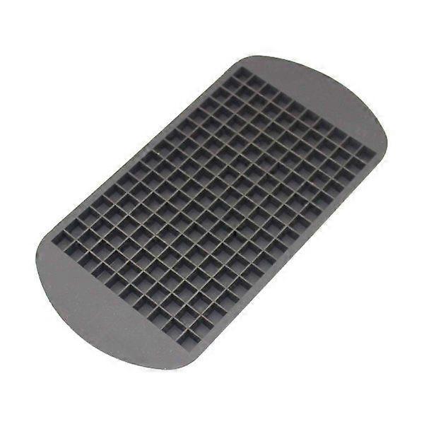 Ice Mold Baking Mold for Ice Cubes - Square - Ice Cube Mold Answer