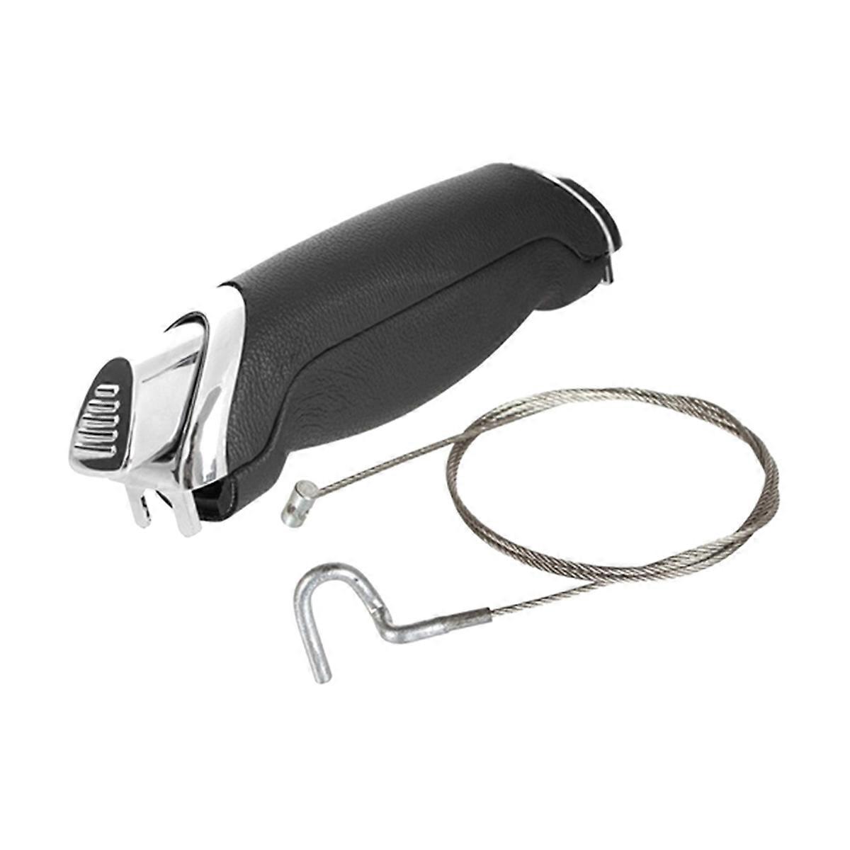 Hand Brake Lever or Cable Pull Repair Kit for Ford Galaxy 2006