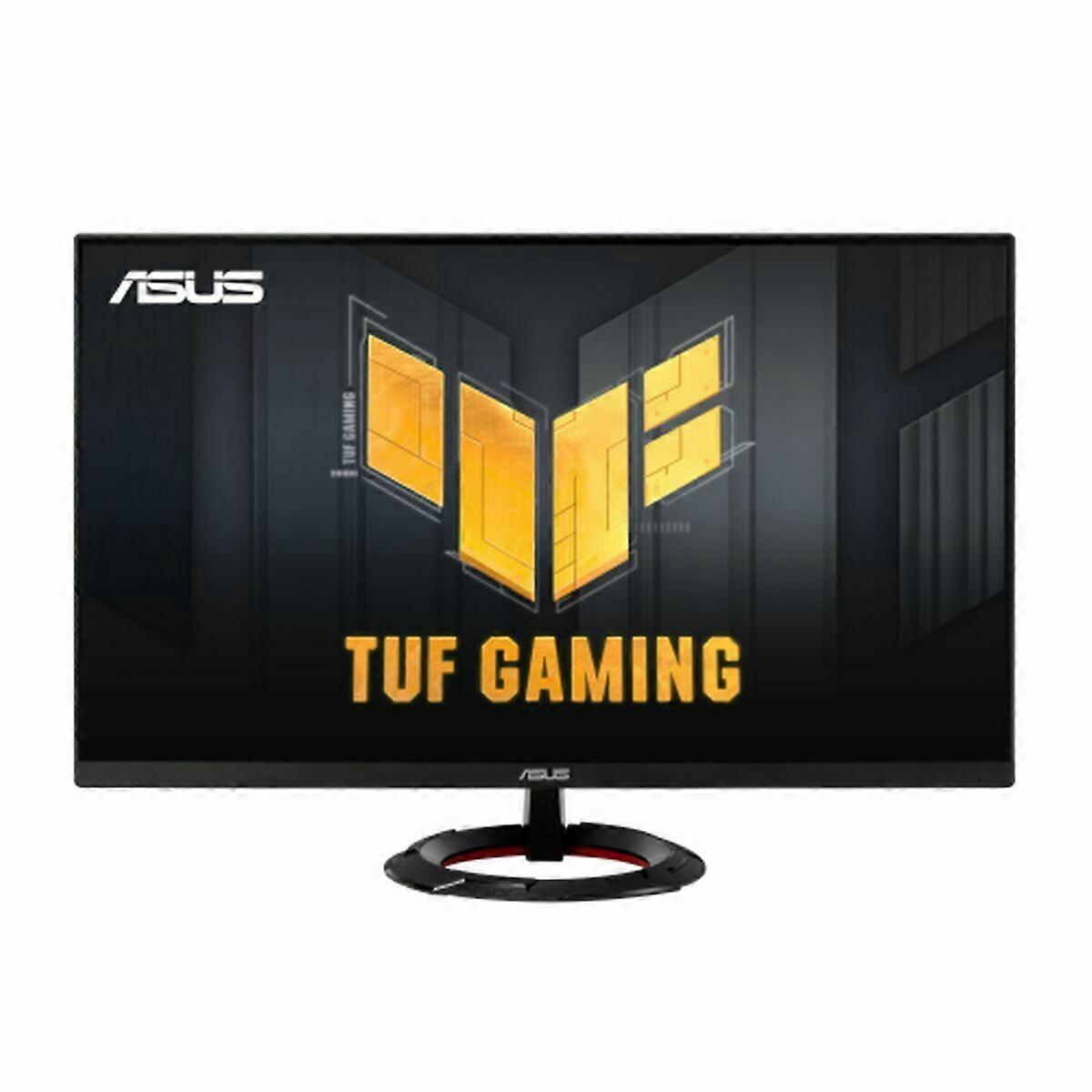 Gaming Monitor Asus 90LM0AD1-B01E70 Full HD 27"