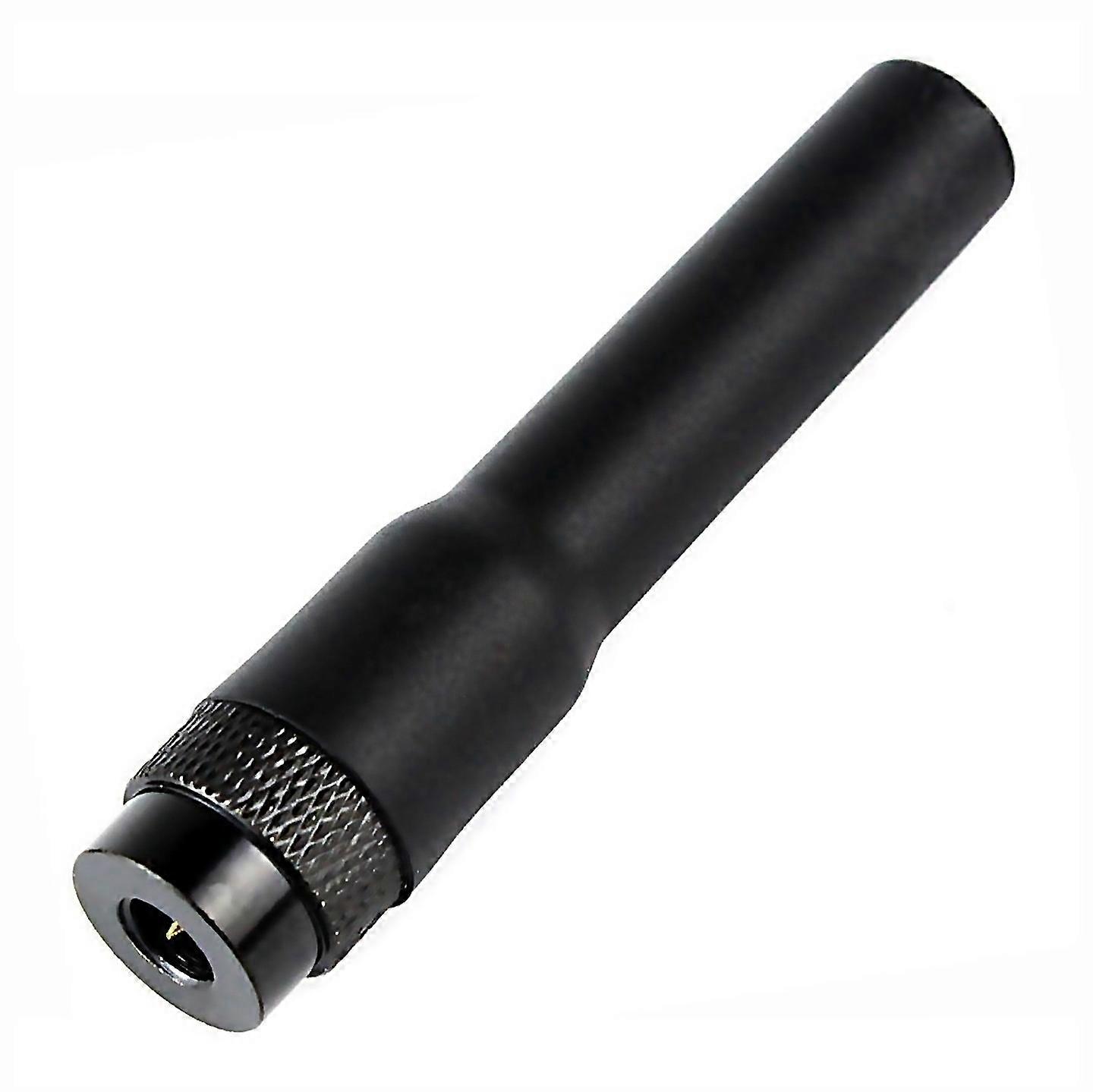 For New Retevis Rt20 144mhz430mhz Dual Band Soft Antenna Smam For Rt1rt2 Rt20
