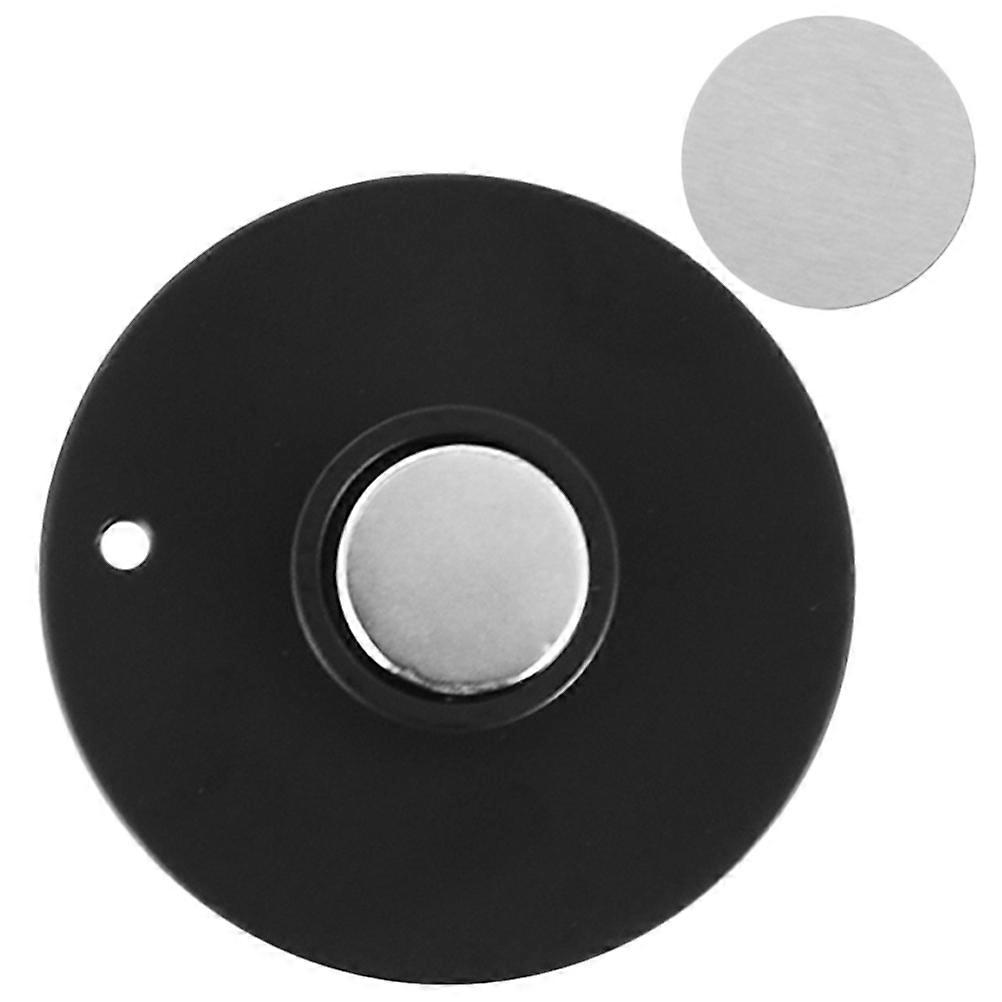 Magnet Sink Plug Holder Kitchen Sink Organizer for Storage