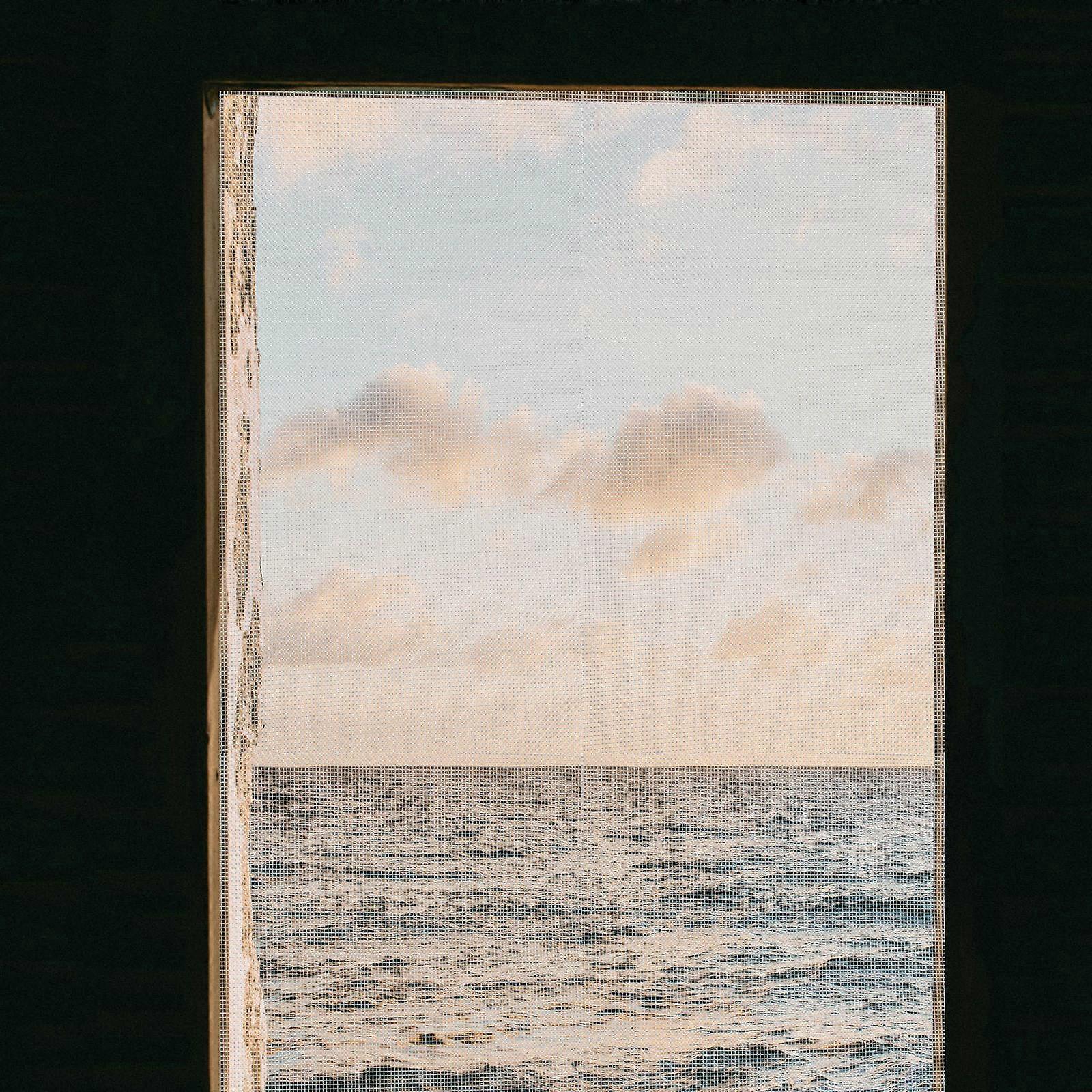 Radiator Screen Stainless Steel Screens Metal Mesh Screen Square Shape ...