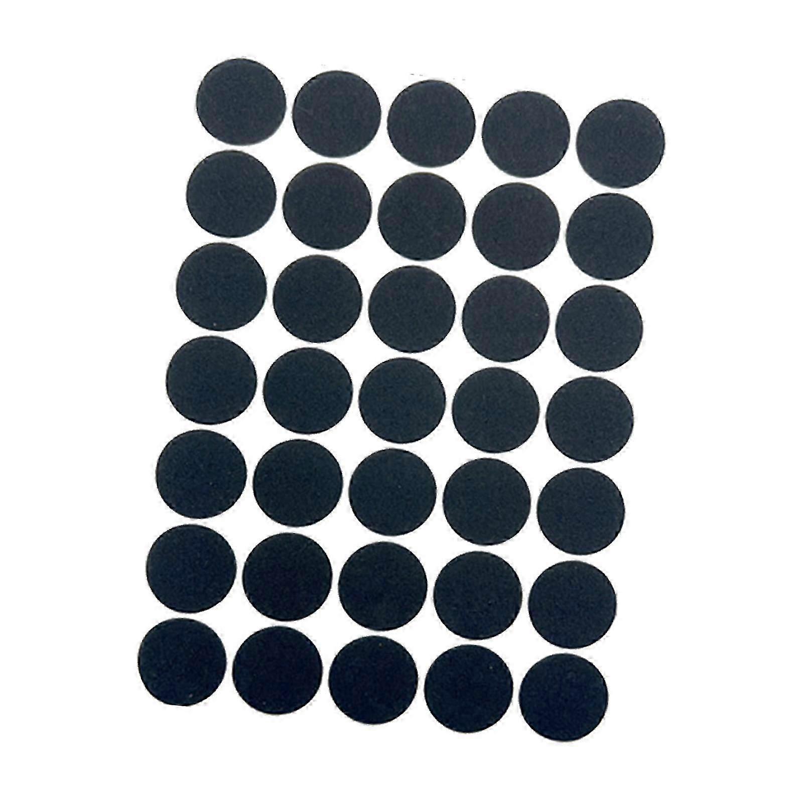 Pool Table Marker Dots, Pool Table Cloth Plasters,Tablecloth Maintenance Repair