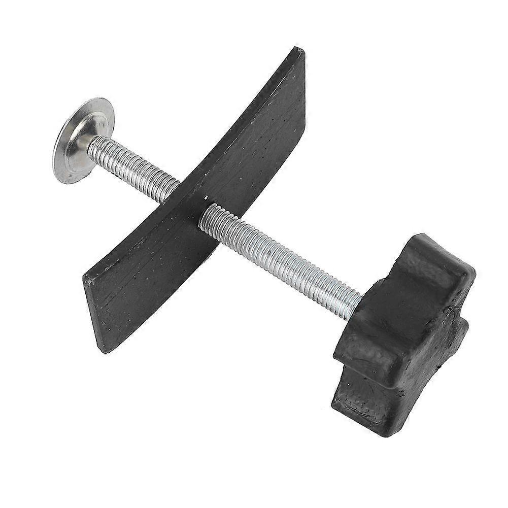 Durable Car Ratchet Disc Brake Caliper Piston Spreader Separator Pad Install Tool