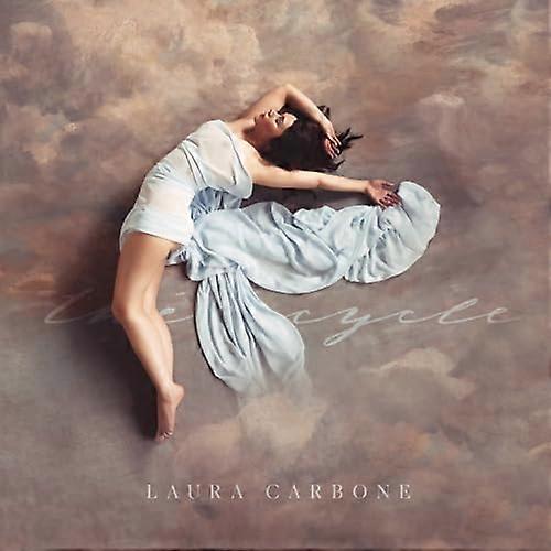 THE CYCLE [CD]