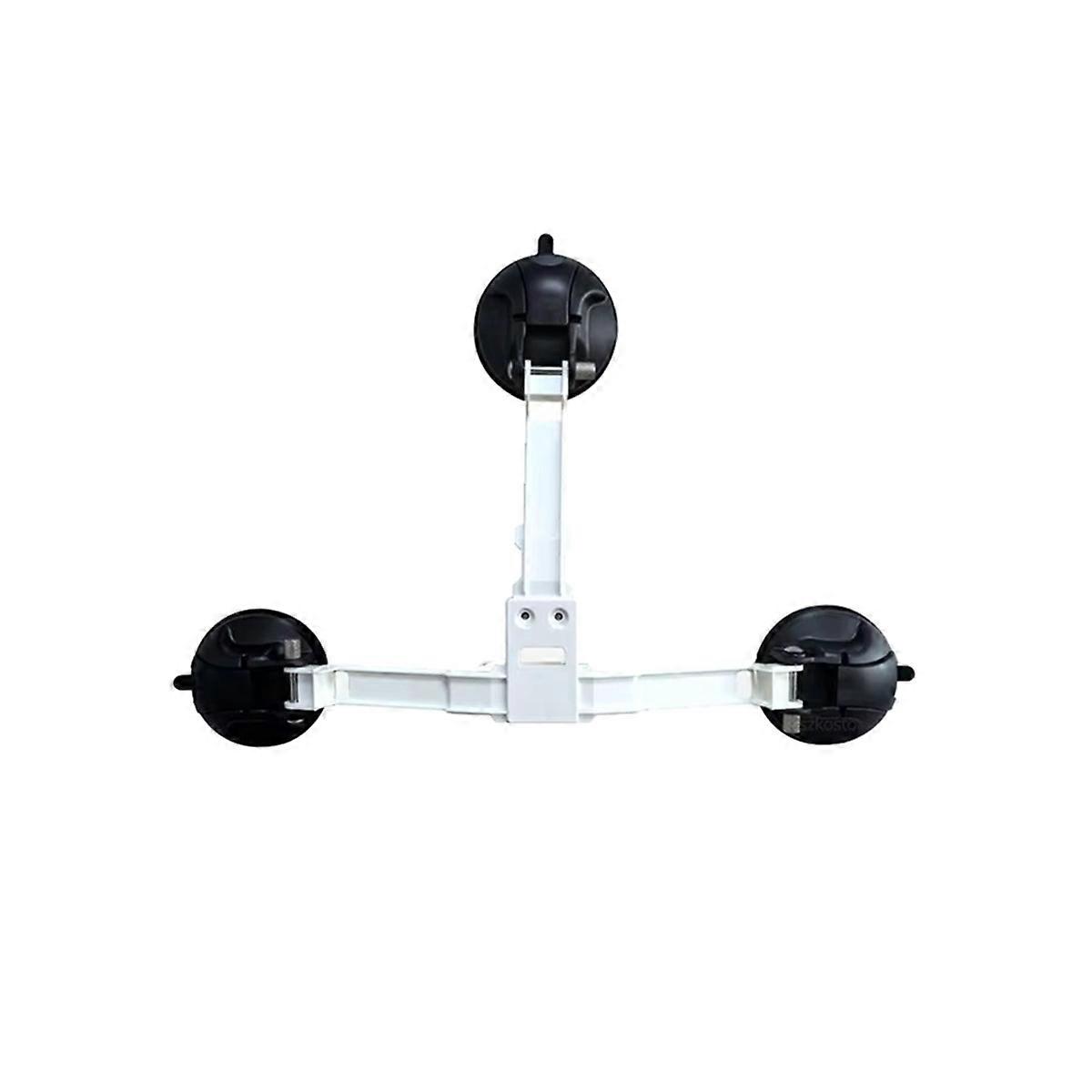 Suction Cup Mount for Mini Secure Mounting Kit