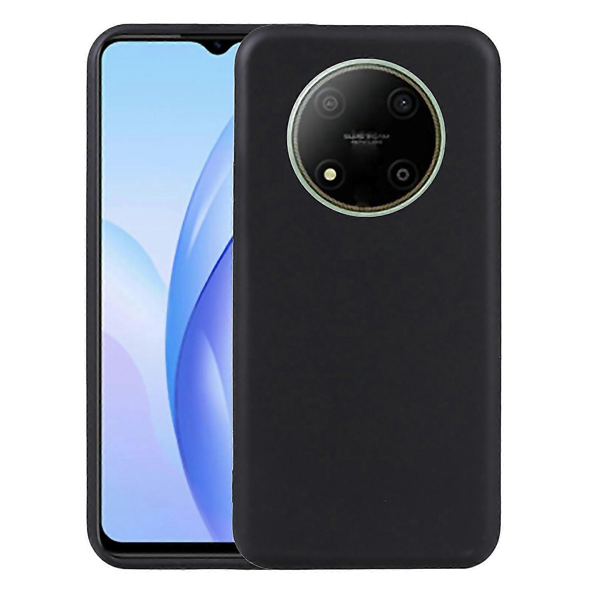 For 10pcs Tpu Phone Easy To Clean And Maintain