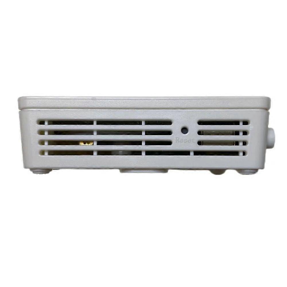 Routed for HG8310M APC XPON GPON EPON ONU HG8010H Single Port Suitable for Fiber Class FTTH Terminal Router EU Plug