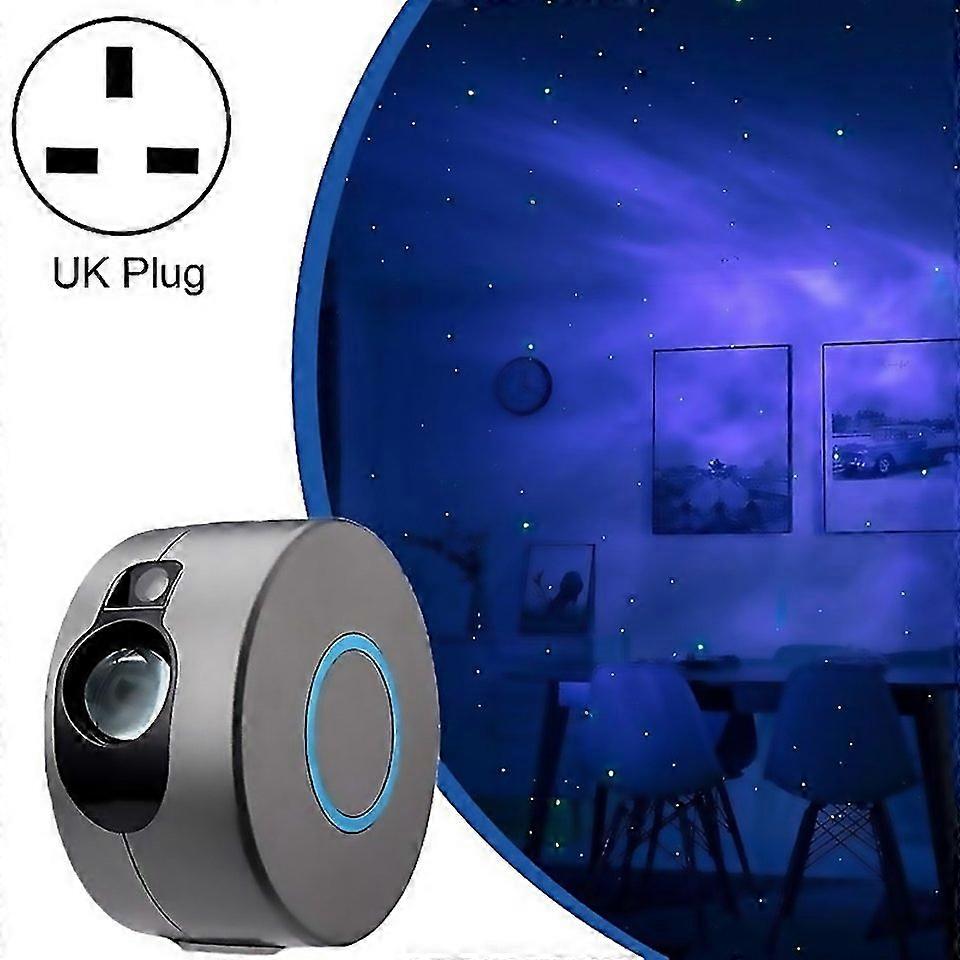 For Remote Control Led Starry Sky Atmosphere Projector Lamp Power Supply
