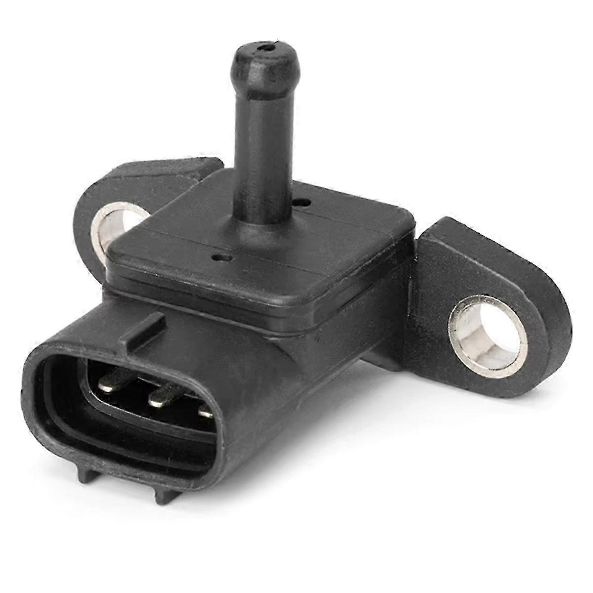 Intake Pressure Sensor 89390-1080A 079800-5890 S893901080A for Engine Performance