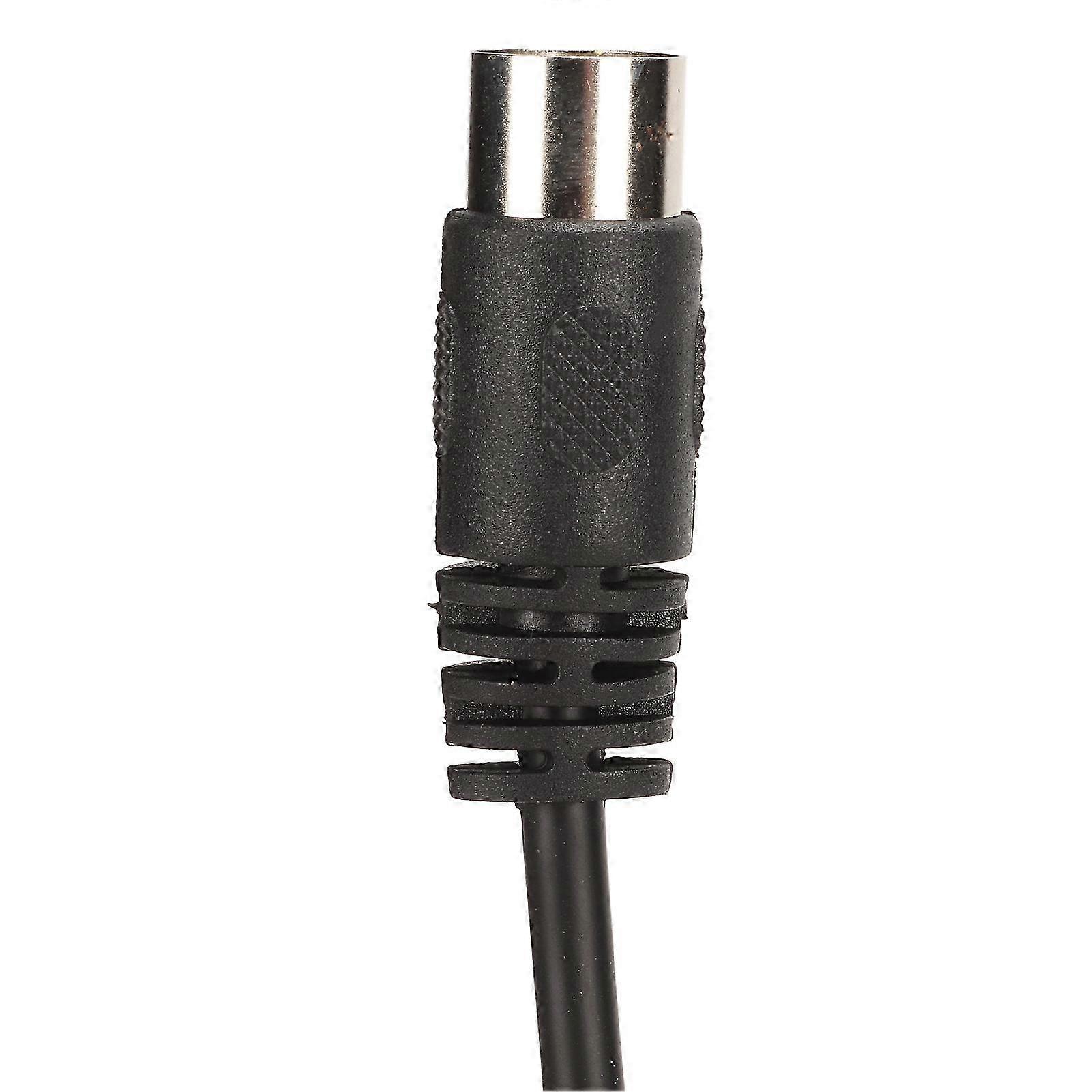 Projector Remote Control for HY300 HY320 HY300 PRO