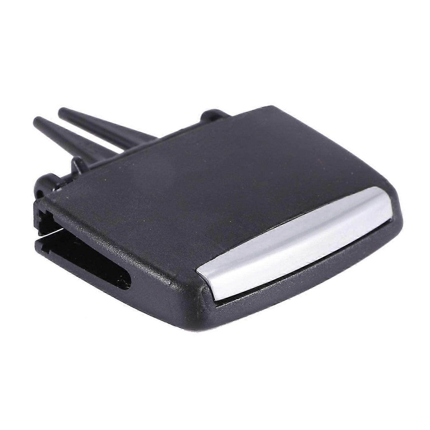 Kit de réparation de clip de sortie d'aération de climatisation pour X5 E70 06-13 X6 E71