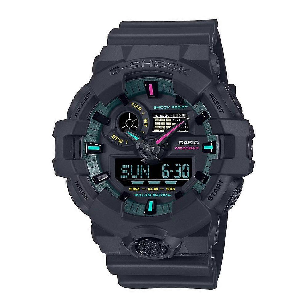 Katso Casio bd515411