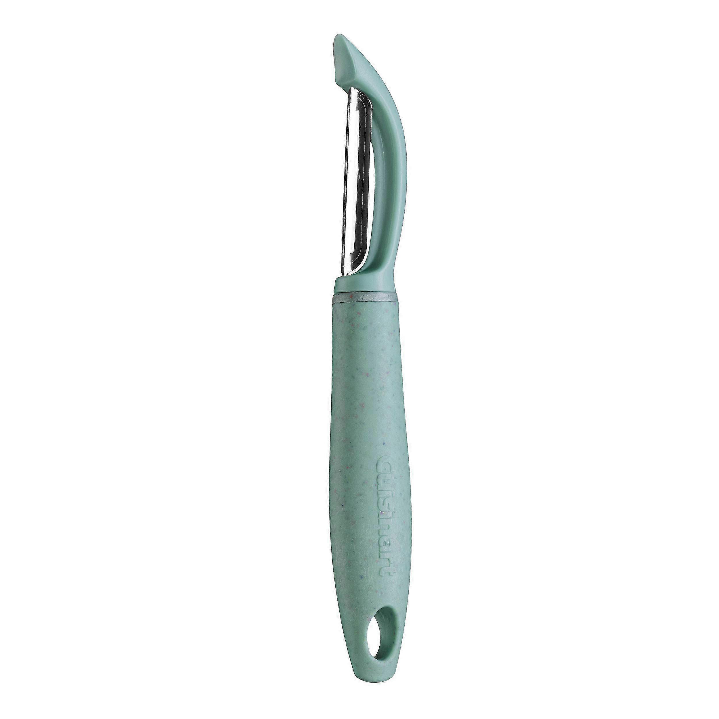 25-26 Peeler for Kitchen Use One Size