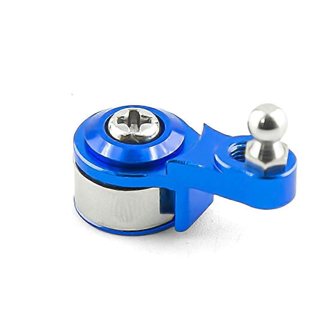 25T Metal Adjustable Damping Servo Arm Servo Horn,3
