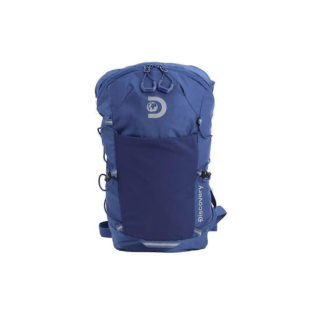 Backpacks Discovery D0111149