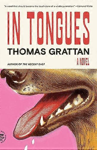 In Tongues: A Novel