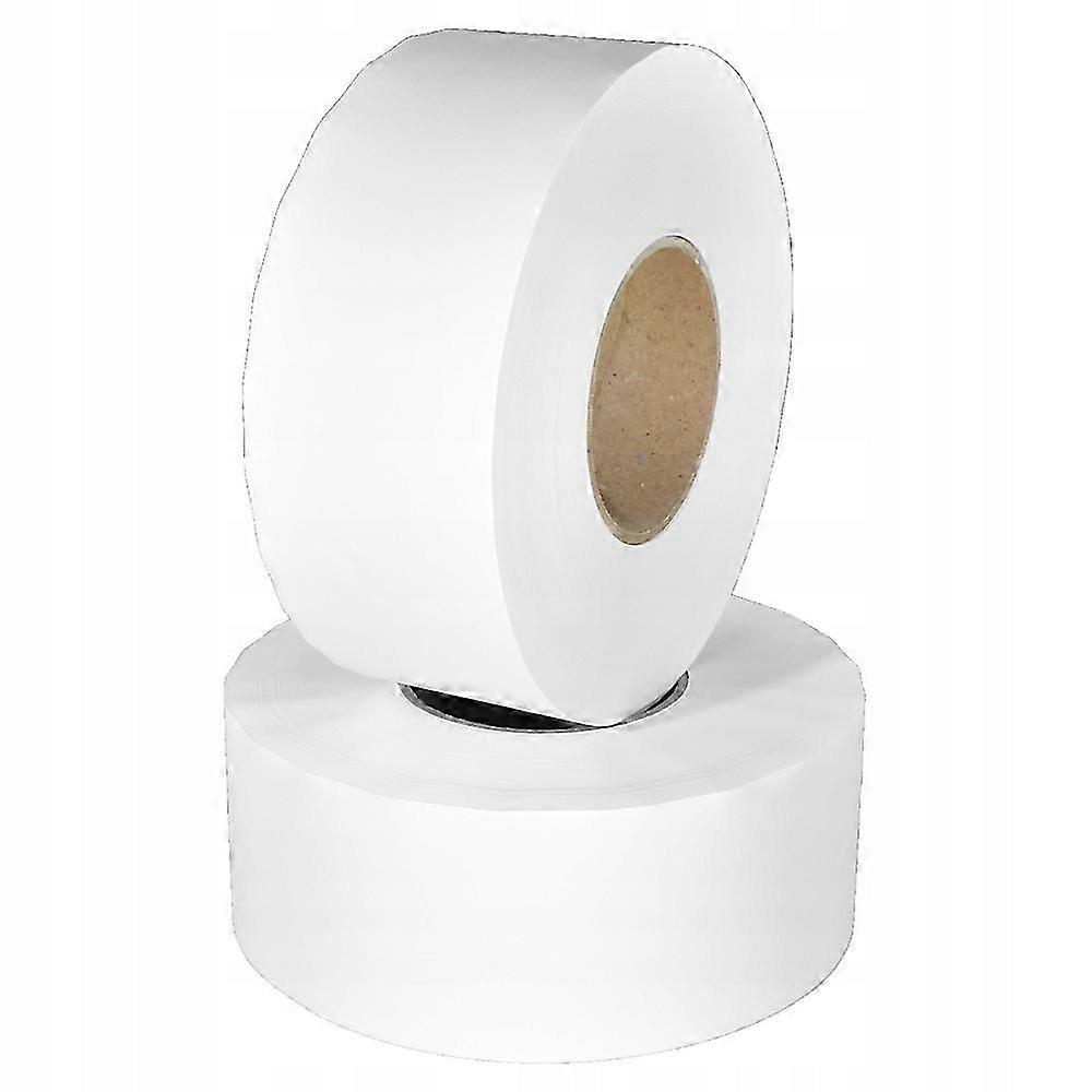 Packing Tape Profol White Width 70 Mm Length 200 M 1 Pc.