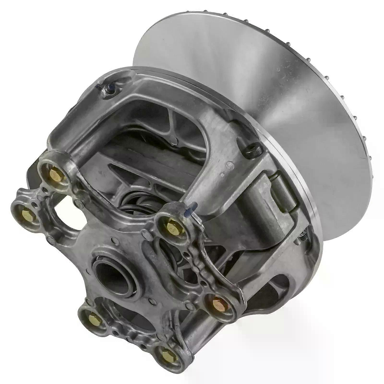 Primary Clutch For Polaris RZR Pro R 2022-25 / RZR Pro R 4 22-25 1327340 1327309 NO.79466