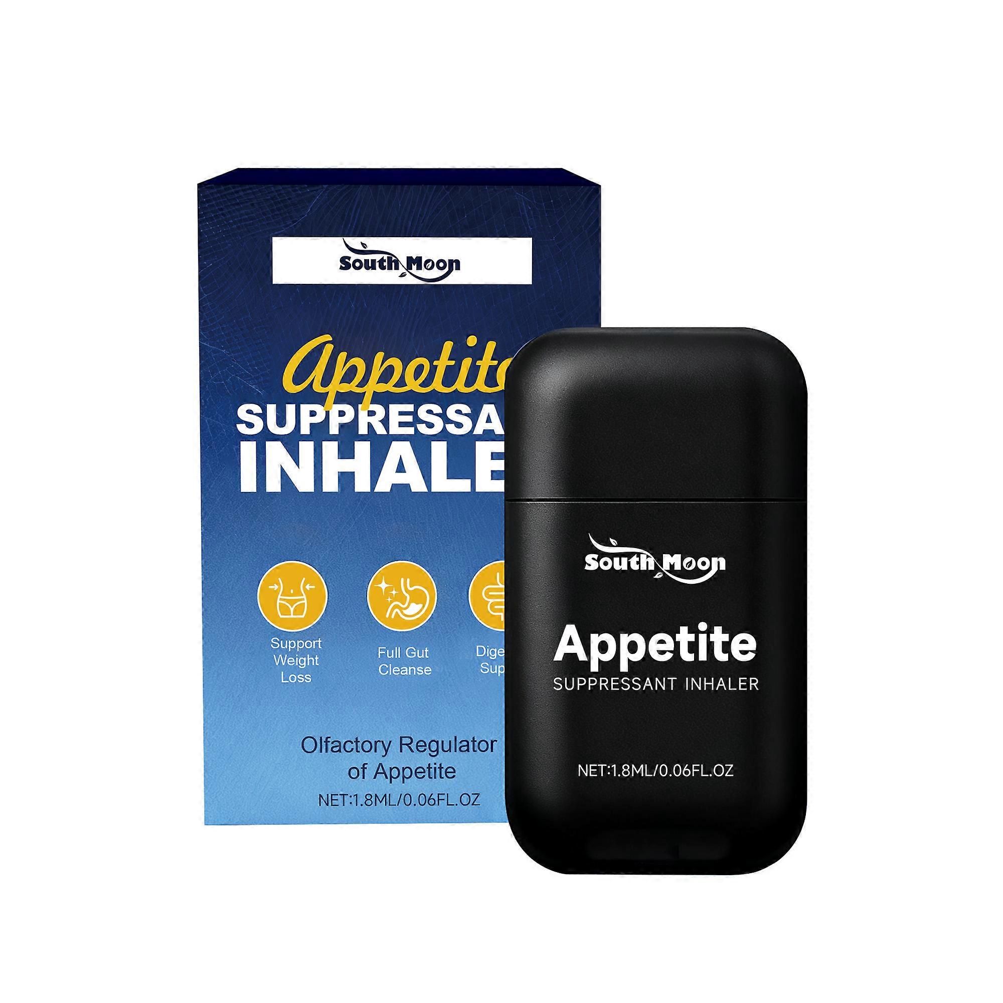 South Moon Body Care Device: Light And Smooth Skin For The Body, With A Well-Defined Figure. It Is An External Body Care Device