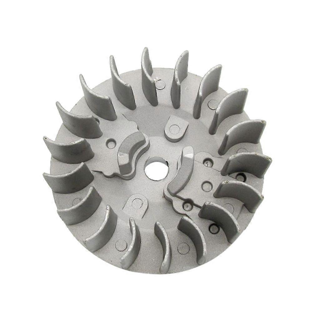 steering wheel spare part