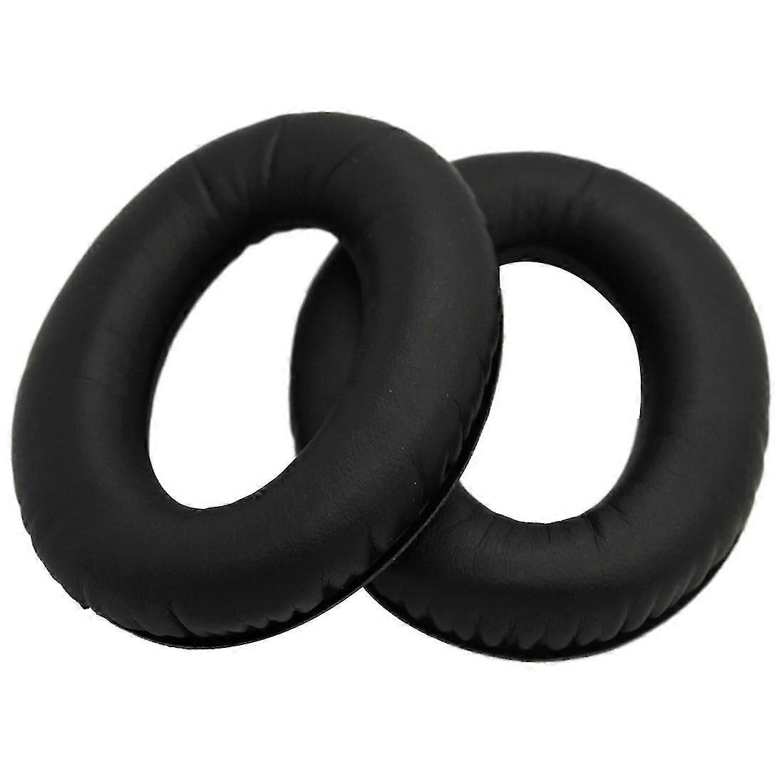 Replacement Ear Pads Cushions For Triport 1 Tp1 -1a Ae1 For Headphones