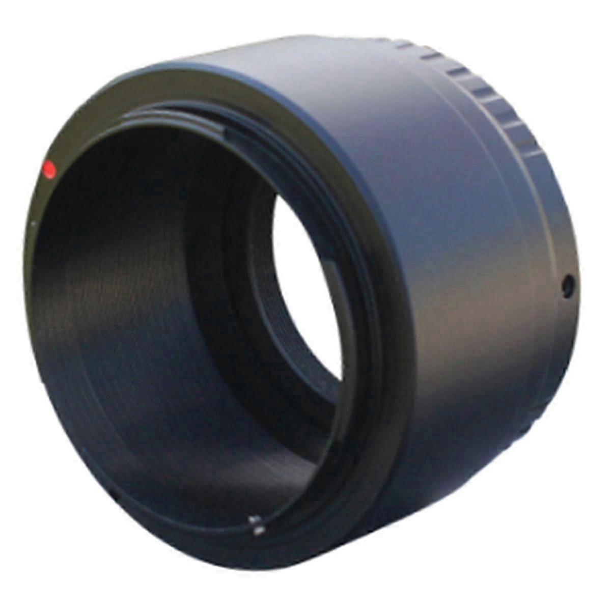 T2-Z T-Z T2 Mount Ring Adapter for T-Ring Telescope to Z30 Z50 ZFC Z5 Z6 Z7 II Z6II Z7II Z8 Z9 Camera