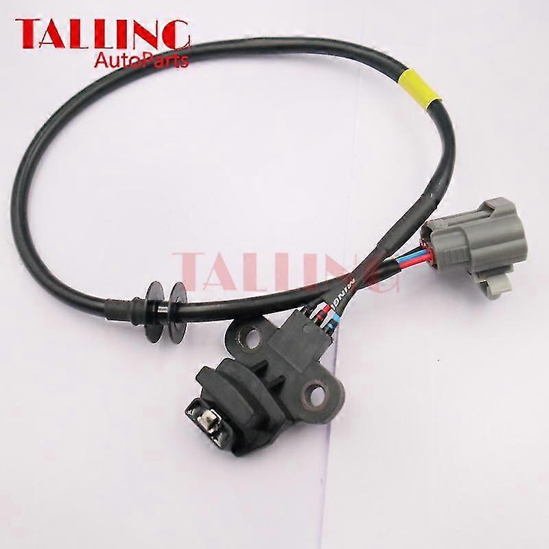 Crankshaft Position Sensor for  Ranger 2.5T and  Vehicles