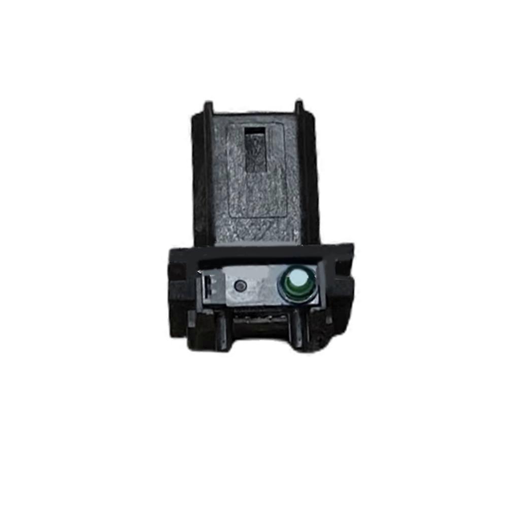 Trunk Switch Boot Release Switch Back Door Contact Switch 6554V5 for 307