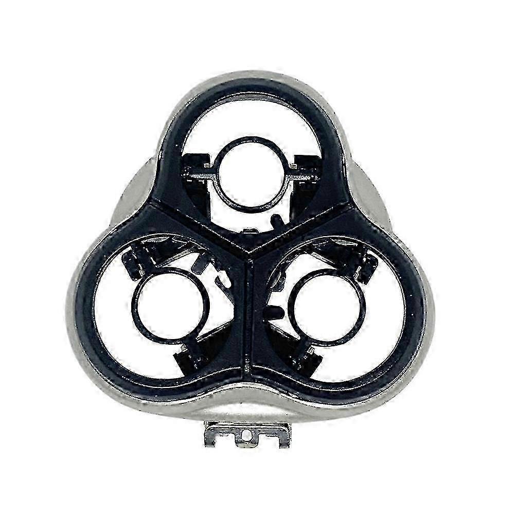 Replacement Heads Holder For Hq7120 Hq7290 Hq7310 Hq7320 Hq7325 Hq7340 Hq7345 Hq7350 Hq7360 Hq7380