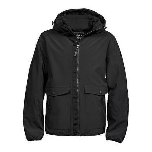 Tee Jays Mens Urban Adventure Jacket