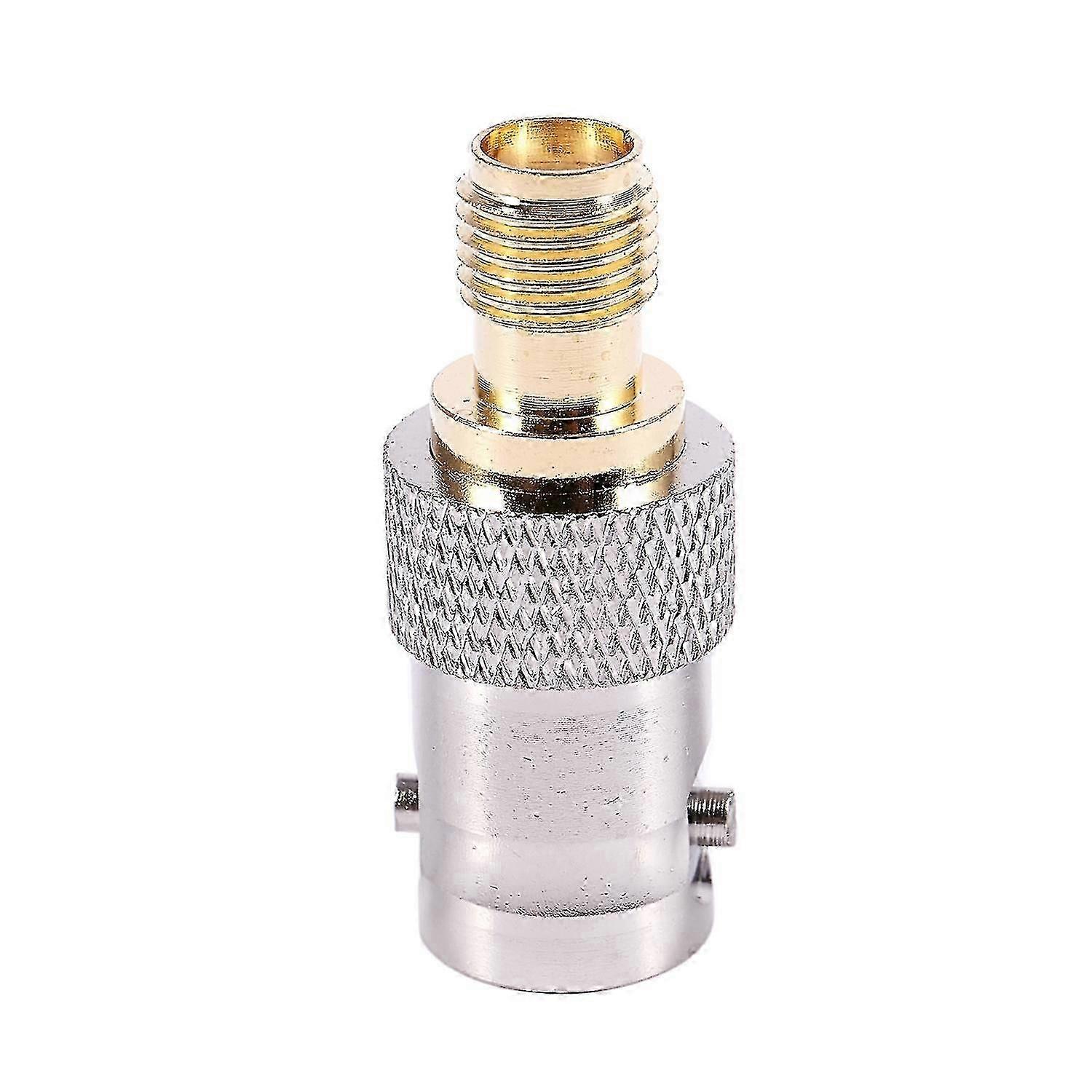 F / F Rf SMA hun til BNC hun adapter antennekabel Rfb-1142-haoyi