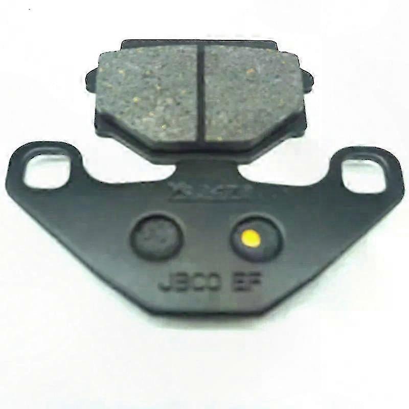 Universal Tire F  for Compact SUVs 2005-2018, Durable Cross-Border Accessory Fit