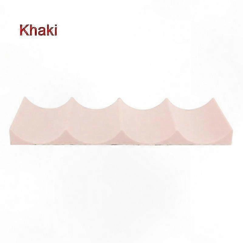 Bottle Rack Organizer for Kitchen Fridge Space Saving Can and Wine Holder Stacking Storage Solution