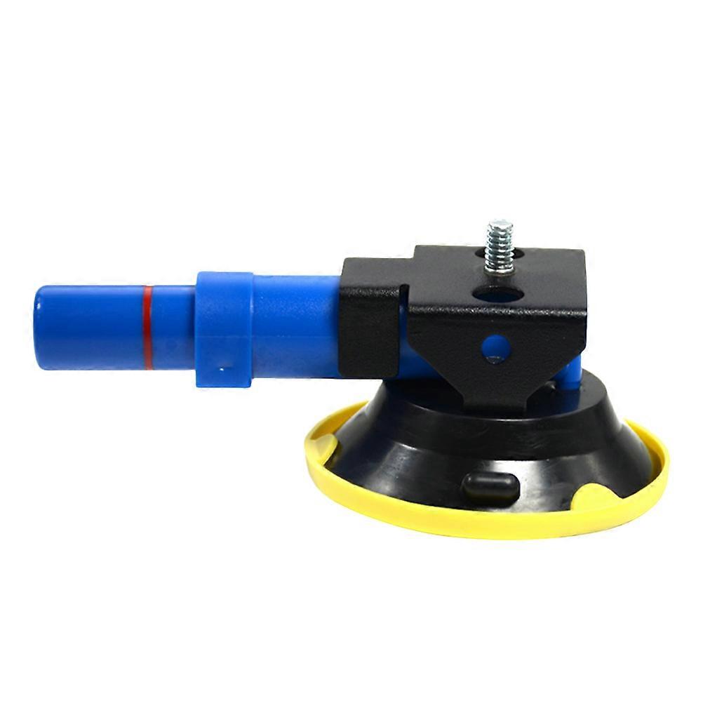 Car Dent Suction Cup for Car Repair Tool M6 Screw Thread
