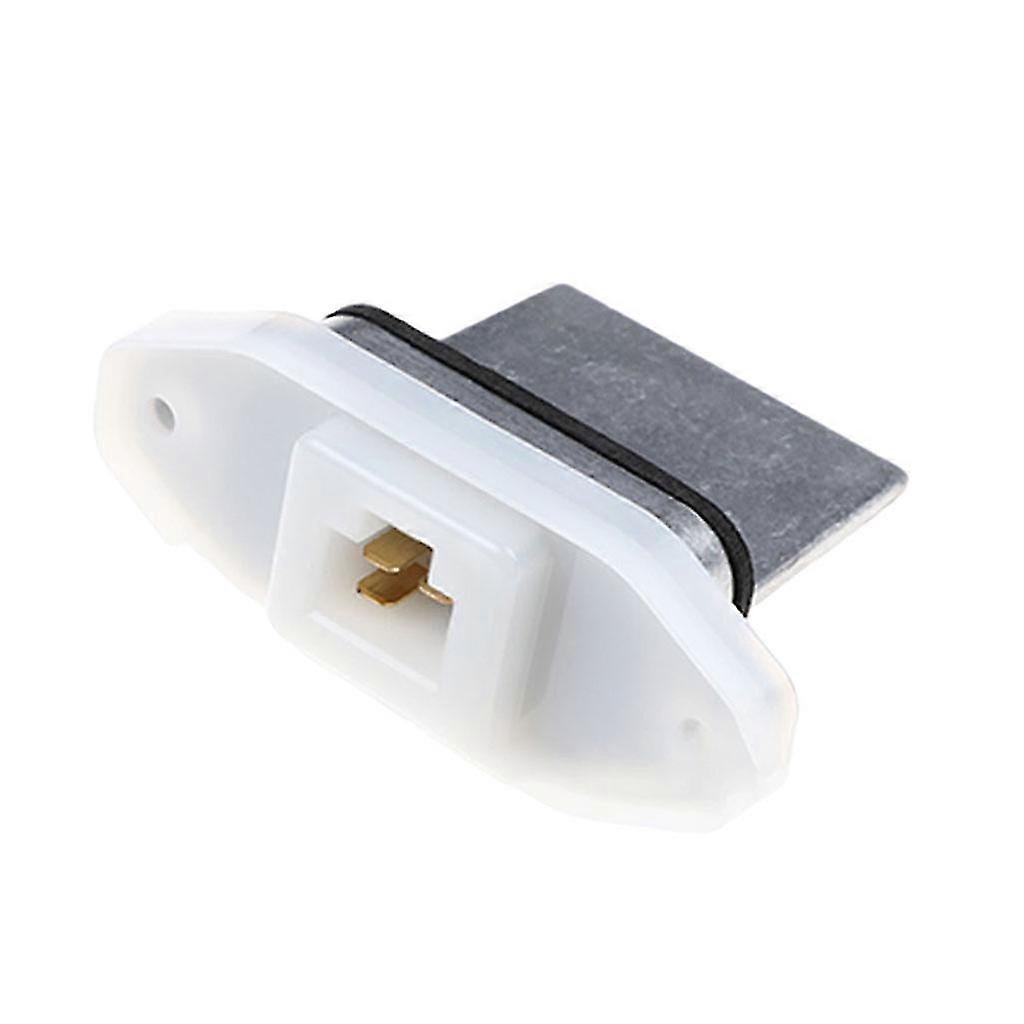 Blower for 272258H31C Accessories