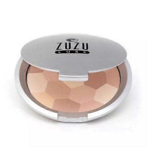 Zuzu Luxe Mosaic Illuminator Light, 9 Grams
