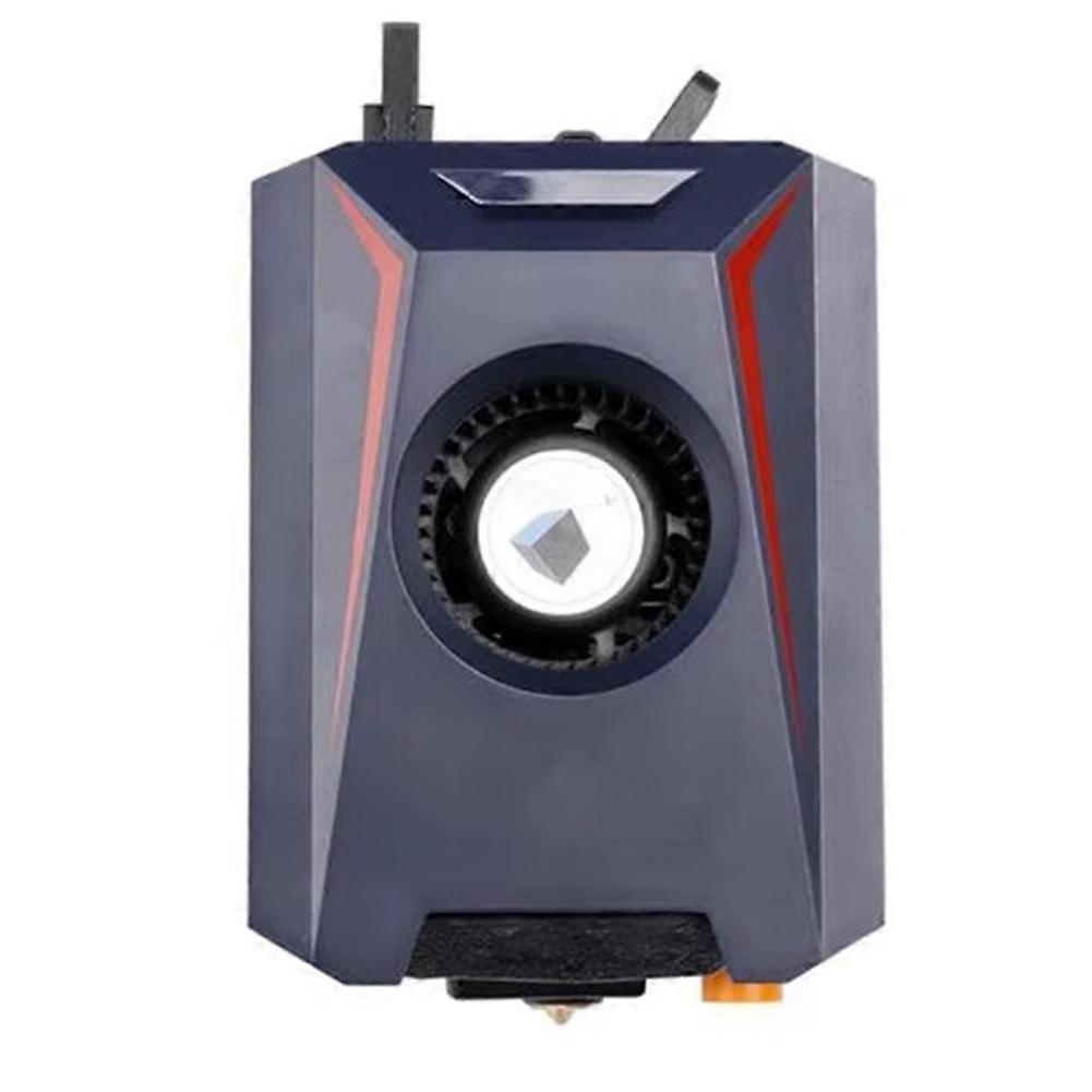 3D Print Head Accessory for ANYCUBIC Kobra 2 FDM 3D Printer