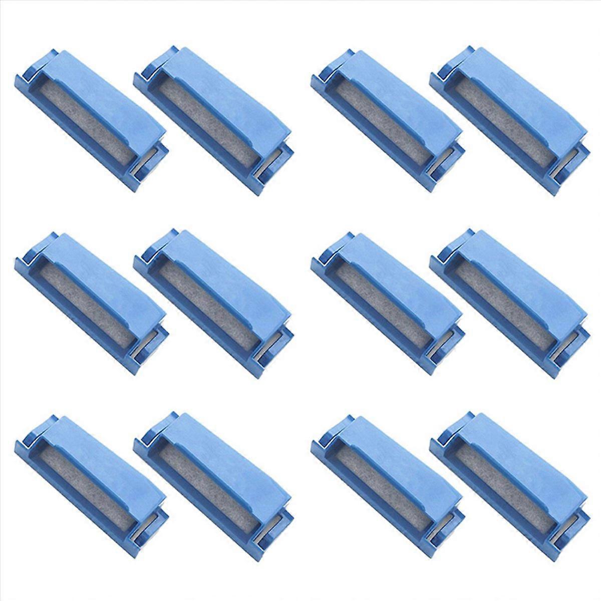 Reusable Filters for (2/Pack)