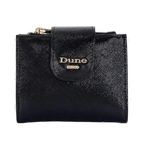 Dune London Koffio Mock Croc Purse