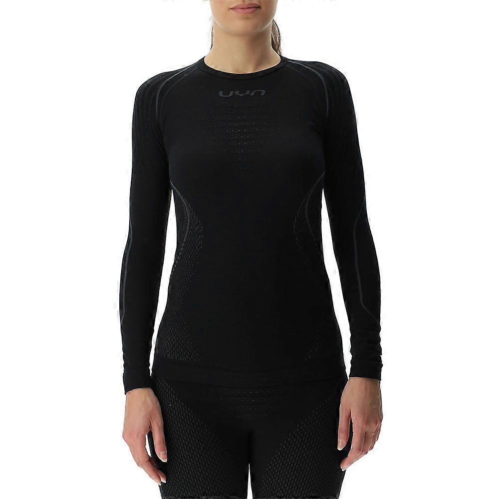 T-Shirt UYN Evolution Biotech U100417B000