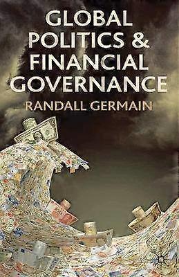 Global Politics and Financial Governance