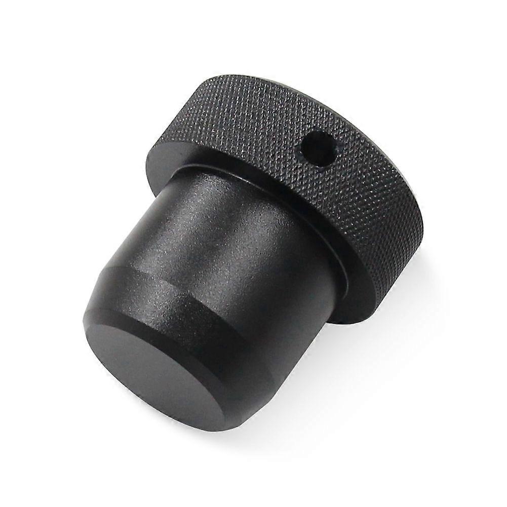 6710 Pump Installation Tool Alignment Tool for 4.3L V6 5.3L V8 6.2L V8 Pump Alignment Installation