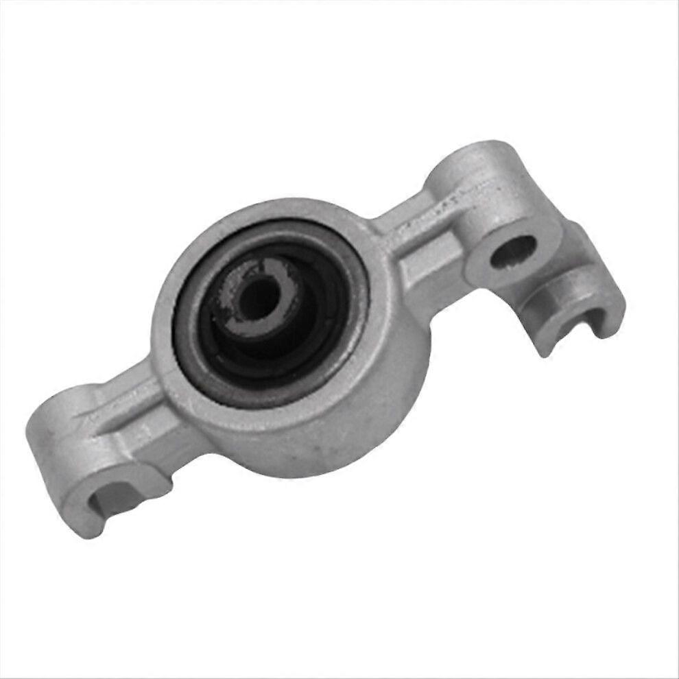 Car Rear Suspension Support Strut Mount Bracket