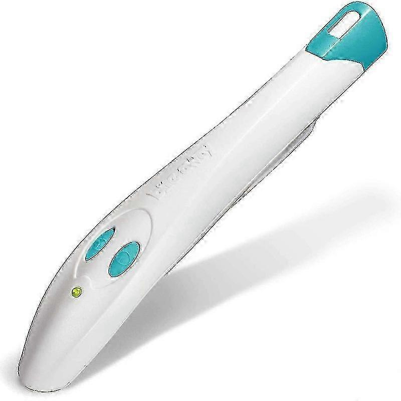 2026 For Insect Bites - Mosquito Repellent--