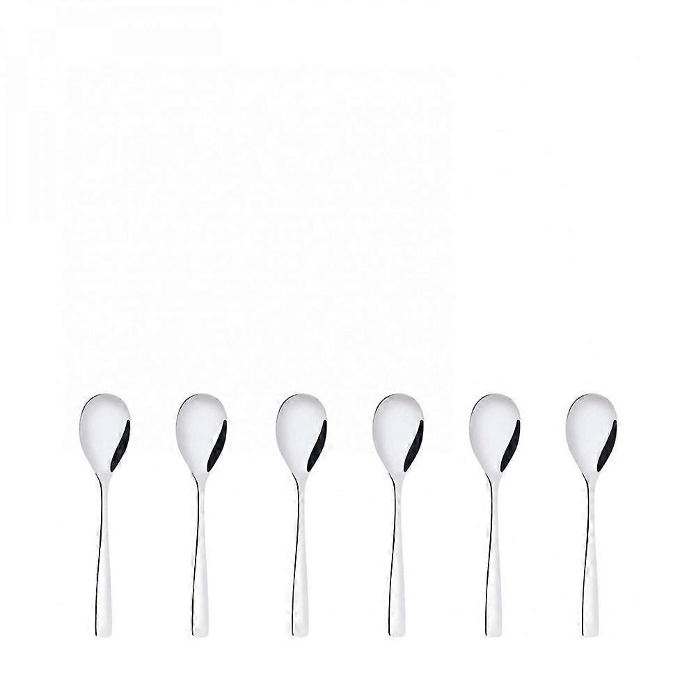  Bugatti Amalfi espresso spoons MP108230