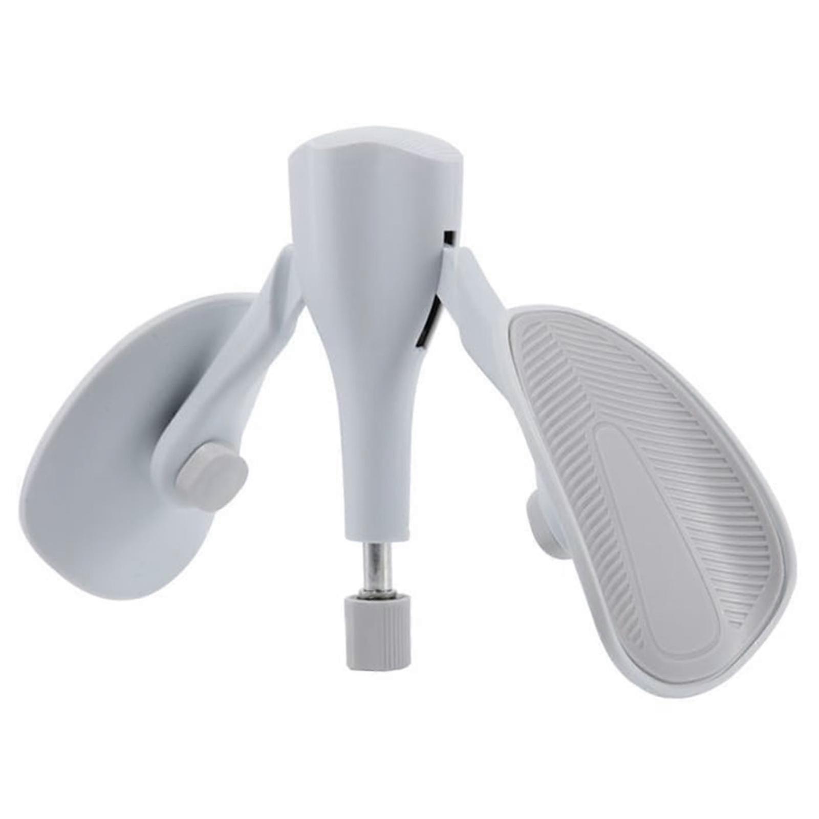 Ultimate Thigh & Pelvic Floor Strength Trainer 25-26